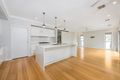 Property photo of 12 Doris Street Greensborough VIC 3088