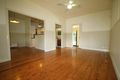Property photo of 9 Greenwood Avenue Singleton NSW 2330