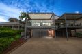 Property photo of 1/304 The Esplanade Speers Point NSW 2284