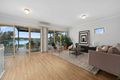 Property photo of 1/304 The Esplanade Speers Point NSW 2284