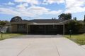 Property photo of 25 Manoff Road Balcatta WA 6021