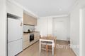 Property photo of 407S/883 Collins Street Docklands VIC 3008