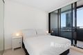 Property photo of 407S/883 Collins Street Docklands VIC 3008