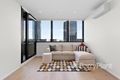 Property photo of 407S/883 Collins Street Docklands VIC 3008