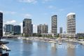 Property photo of 407S/883 Collins Street Docklands VIC 3008
