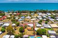 Property photo of 171 Cypress Street Urangan QLD 4655