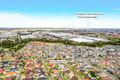 Property photo of 14A Woolgoolga Avenue Hoxton Park NSW 2171