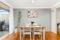 Property photo of 14A Woolgoolga Avenue Hoxton Park NSW 2171
