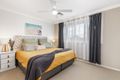 Property photo of 14A Woolgoolga Avenue Hoxton Park NSW 2171