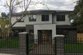 Property photo of 1/16 Stephensons Road Mount Waverley VIC 3149