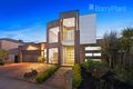 Property photo of 28 Centennial Park Drive Craigieburn VIC 3064