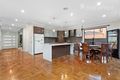 Property photo of 28 Centennial Park Drive Craigieburn VIC 3064