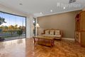 Property photo of 28 Centennial Park Drive Craigieburn VIC 3064