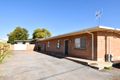 Property photo of 2/165 Newton Street Broken Hill NSW 2880