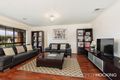Property photo of 9 York Close Taylors Hill VIC 3037