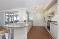 Property photo of 13 Shoreline Avenue Haywards Bay NSW 2530