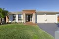 Property photo of 13 Shoreline Avenue Haywards Bay NSW 2530