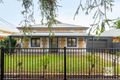 Property photo of 1 Birnie Avenue Kensington Park SA 5068