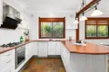 Property photo of 60 Anzac Avenue West Ryde NSW 2114