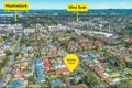 Property photo of 60 Anzac Avenue West Ryde NSW 2114