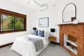 Property photo of 60 Anzac Avenue West Ryde NSW 2114
