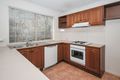 Property photo of 40 Webster Street Camberwell VIC 3124