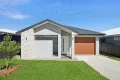 Property photo of 27B Kavanagh Street Goulburn NSW 2580