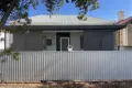 Property photo of 20 Wilkins Street Solomontown SA 5540