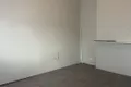 Property photo of 20 Wilkins Street Solomontown SA 5540