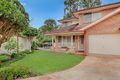 Property photo of 1B/14A Balaclava Road Emu Heights NSW 2750