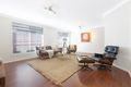Property photo of 13 Shoreline Avenue Haywards Bay NSW 2530