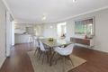 Property photo of 13 Shoreline Avenue Haywards Bay NSW 2530