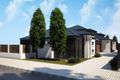 Property photo of 1/16 Woodland Street Wodonga VIC 3690