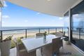 Property photo of 14/122-130 Old Burleigh Road Broadbeach QLD 4218