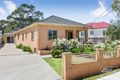 Property photo of 23 Gray Crescent Yagoona NSW 2199