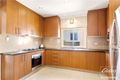 Property photo of 23 Gray Crescent Yagoona NSW 2199