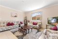 Property photo of 23 Gray Crescent Yagoona NSW 2199