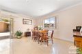 Property photo of 23 Gray Crescent Yagoona NSW 2199