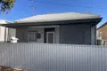 Property photo of 20 Wilkins Street Solomontown SA 5540