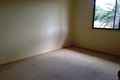 Property photo of 3/61 Pear Street Greenslopes QLD 4120