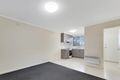 Property photo of 1/152 Helen Street Morwell VIC 3840