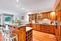 Property photo of 10 Nerreman Gateway Eltham VIC 3095
