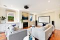 Property photo of 10 Nerreman Gateway Eltham VIC 3095