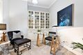 Property photo of 10 Nerreman Gateway Eltham VIC 3095