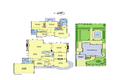 Property photo of 10 Nerreman Gateway Eltham VIC 3095