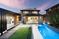 Property photo of 41 Everett Street Brunswick West VIC 3055