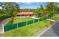 Property photo of 12 Rosette Way Gaven QLD 4211