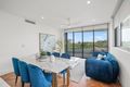 Property photo of 201/627 Old South Head Road Rose Bay NSW 2029