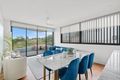 Property photo of 201/627 Old South Head Road Rose Bay NSW 2029