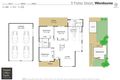 Property photo of 9 Fisher Street Wendouree VIC 3355
